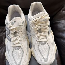 New Balances Original  Brand New