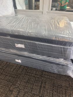 MATTRESSES JUST 10 DOLLARS TO !