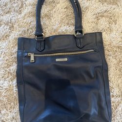 Cole Haan Purse 