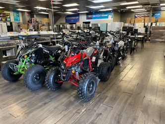 Electric Scooters/E-GoKart/E-Bikes/E-DirtBike/Atvs READ DESCRIPTION PLEASE