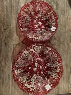 Glass plates
