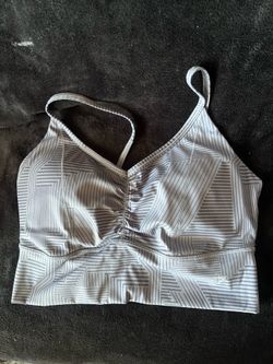 Gymshark set