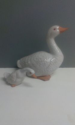 Figurine
