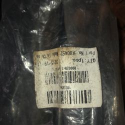 BMW X5 Stabilizer Bar X 2