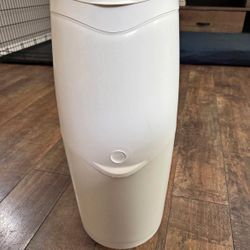 Diaper Genie