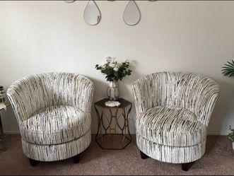 Chair couches