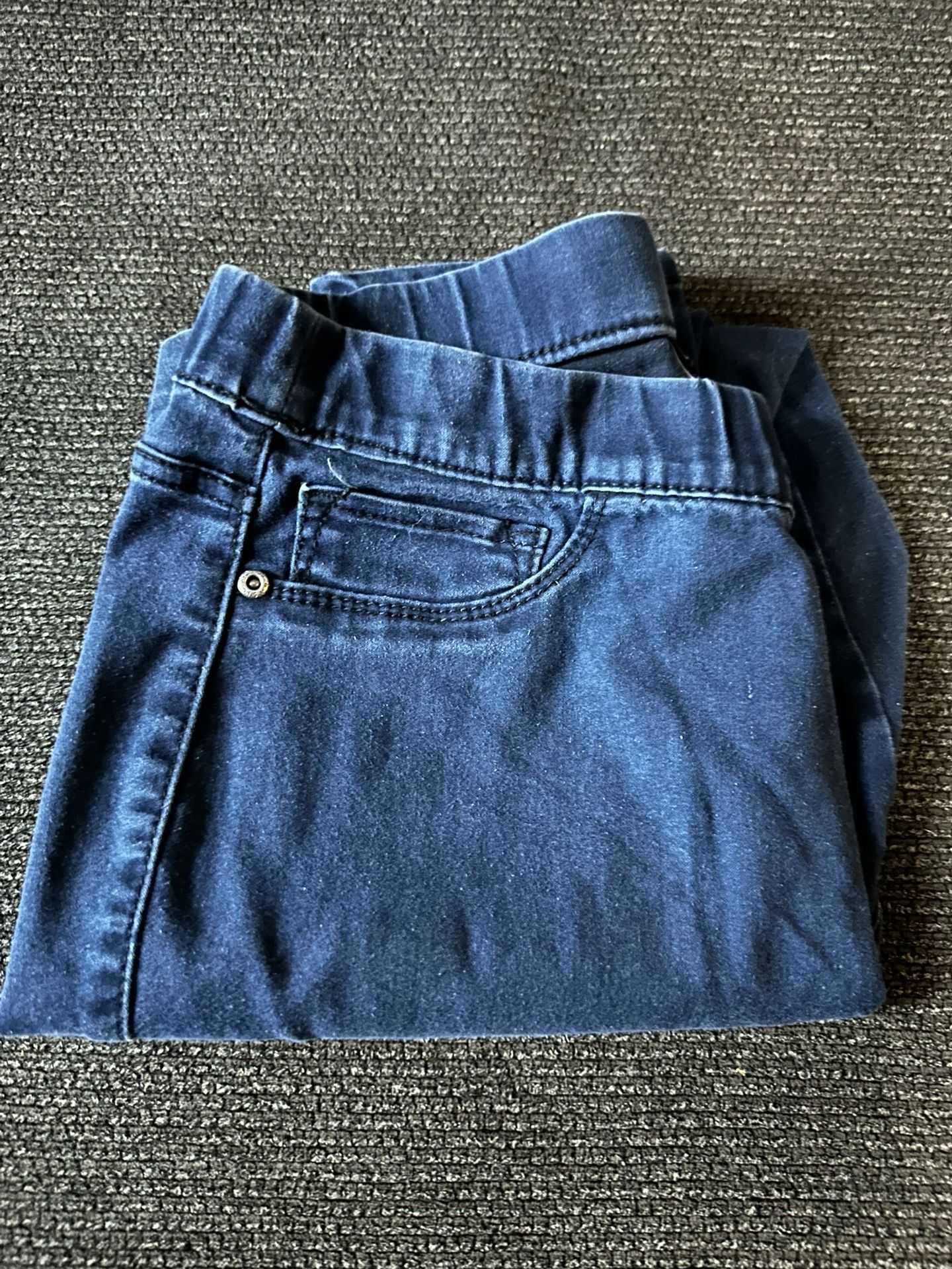 Great Jeans