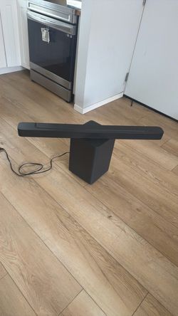 Jbl speaker