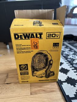 Dewalt 