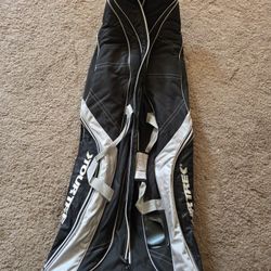 Tourtrek Travel Golf Bag