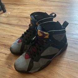 jordan 7 