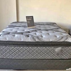 DON'T WAIT - BRAND NEW MATTRESSES - 50-80% OFF