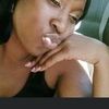 kawanna johnson
