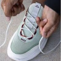 New Reef Shorebreak TRV Men’s Sz Shoes 