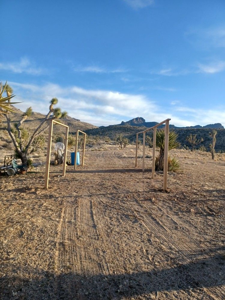 Land For Sale! By Owner for Sale in Henderson, NV OfferUp