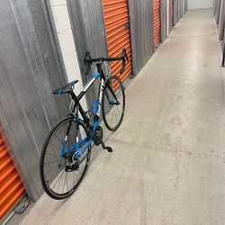 Lapierre audacio 300