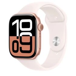 Apple Watch Series 10 46mm