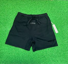 Essentials shorts