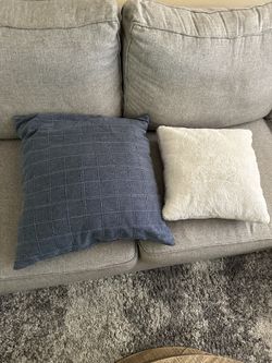 Pillow Set