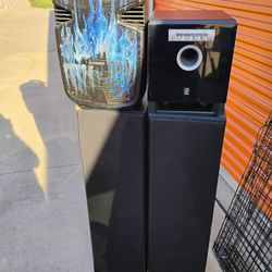 Make Offer 