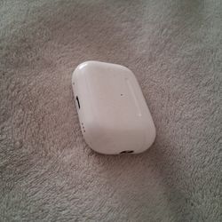 Air Pods Pro Gen 2 