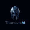 Titanova Ai