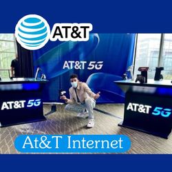 Internet WiFi | Free Modem 💫