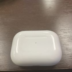 Air Pods Pro