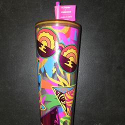 Starbucks Cup