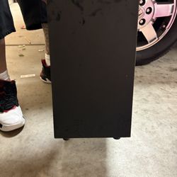 polk audio powered subwoofer