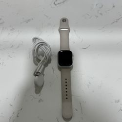Apple Watch 9