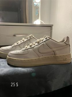 Af1 shoes