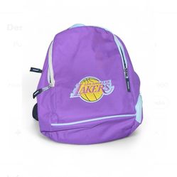 Lakers Backpack