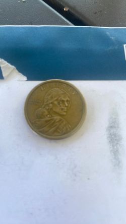 Collectors coins