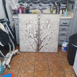 Pictures To Hang Decor