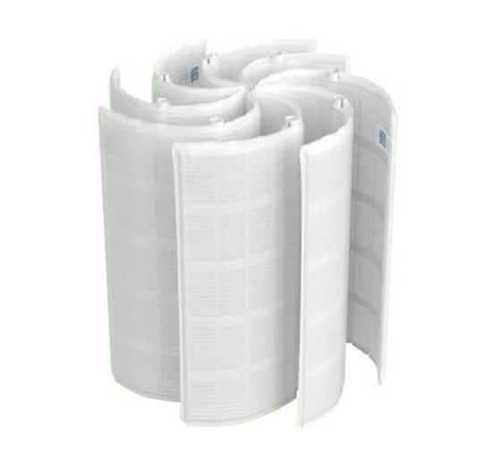 POOLPURE FS-2005 60 Sq Ft DE Grid Pool Filter Set Replace Unicel FS-2005, PFS3060, Filbur FC-9550, Hayward Pro-Grid DE6020 (DEX6000DA), MicroClear DE6
