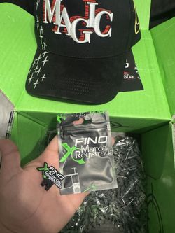 gallo fino x marca registrada