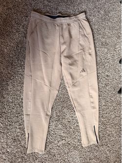 adidas sweats new with tags