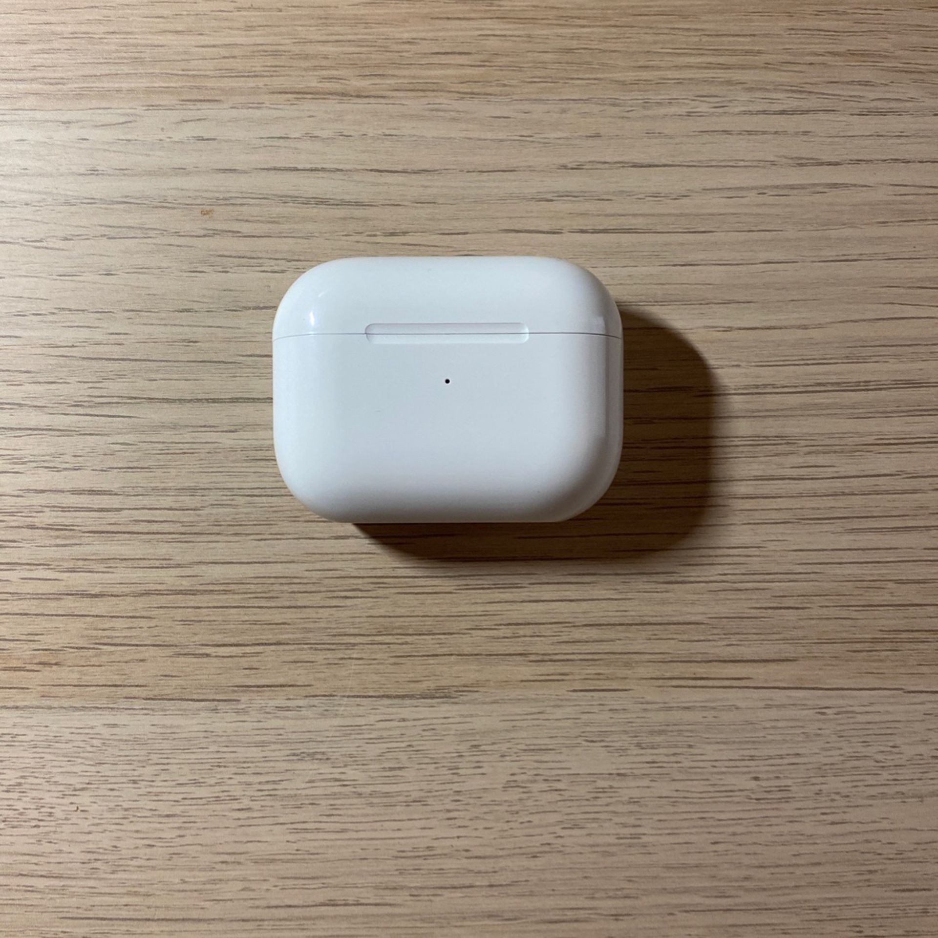 AirPods Pro, Offbrand great Condition!