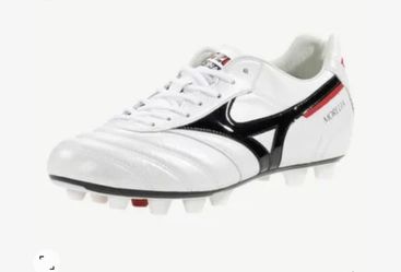 Mizuno Morelia 2 Japan FG