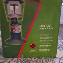 Lantern
