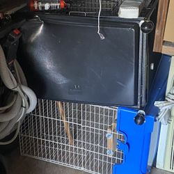 TV De 30 Pulgadas