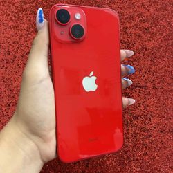 IPHONE 14 128GB UNLOCKED❗️