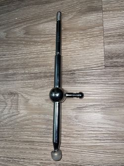 Scion TC Short Shifter