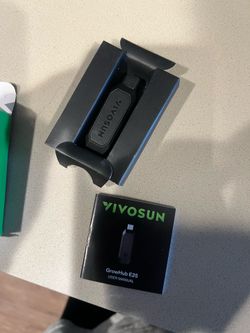 VIVOSUN GrowHub