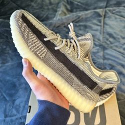 Size 11 - Adidas Yeezy Boost 350 V2 Zyon