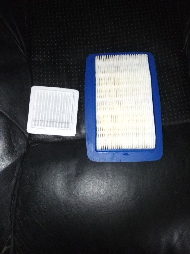 Air Filter For Echo Outdoor Blower