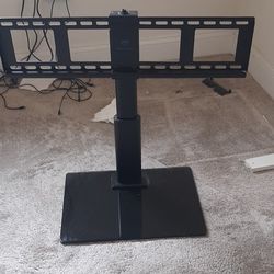 Table Stand For 55inch Television