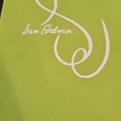 Sam Edelman Waterproof Boots