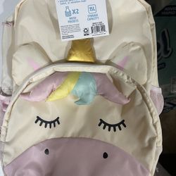Kids Backpacks 